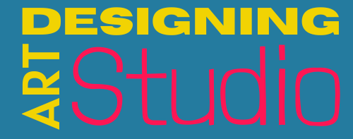 Designing Art Studio